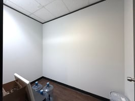 32781412