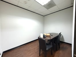 32781414
