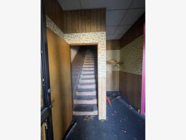32781700