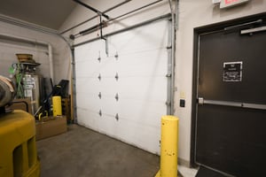 32782410