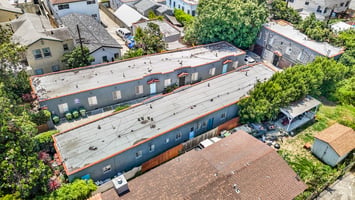 32781881