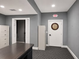 32806123