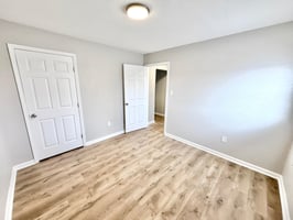 32806896