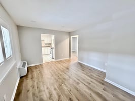 32806903
