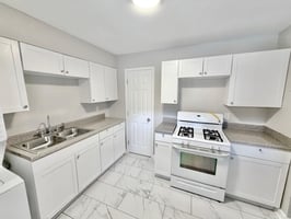 32806901