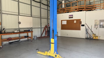 32785224