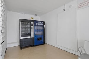 32805890