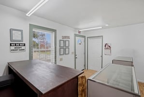 32805908