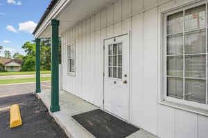 32805892