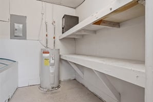 32805859