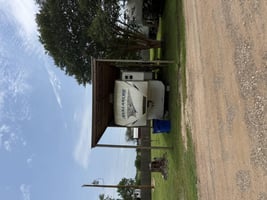 34052951