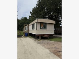34052950