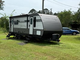 32783226