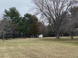 32783687
