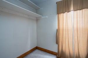 32783460
