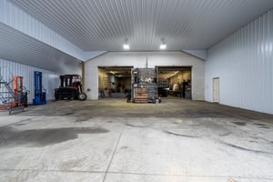 32783480