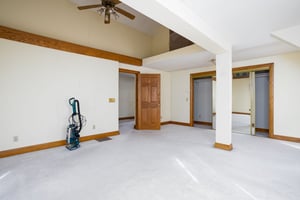 32783464