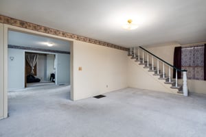 32783471