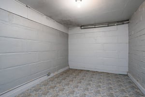32783459
