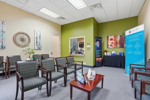 32783496