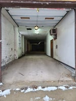 32784207