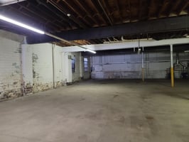 32784210