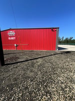 32784402