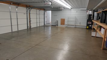 32785658