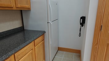 32785663