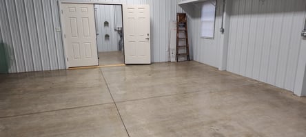 32786437