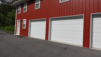 32785652