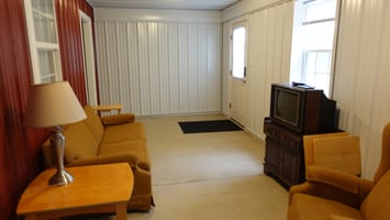 32786430
