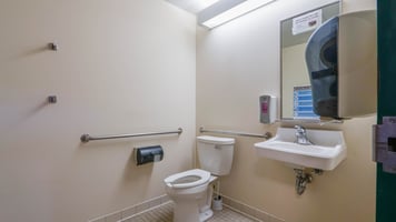 32785010