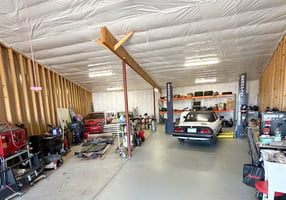 32784505