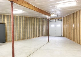 32784507