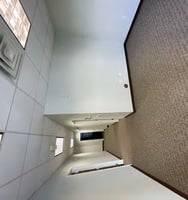 32784847