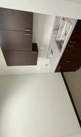 32784851