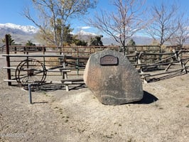 32892930