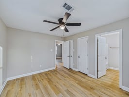 32785245