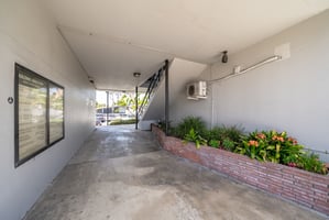 32785421