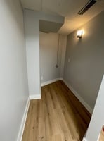 32786758