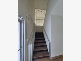 32786220