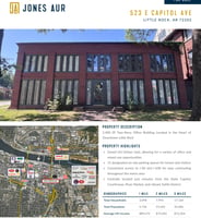 34140460