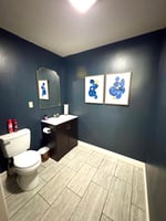 32786724