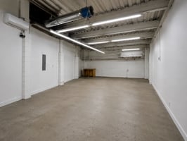 32787105