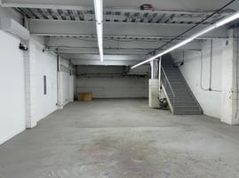 32786580