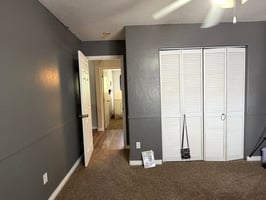 32810181