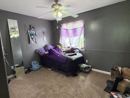 32810180