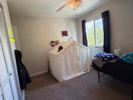 32810183