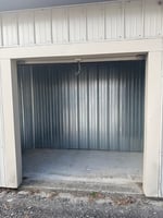32786866